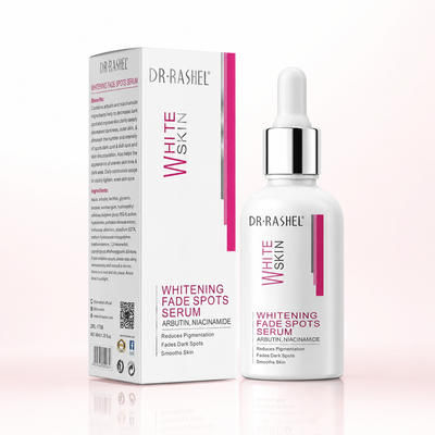 Sérum Correcteur Anti-Taches & Unifiant de Teint