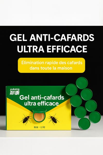 1 Carton