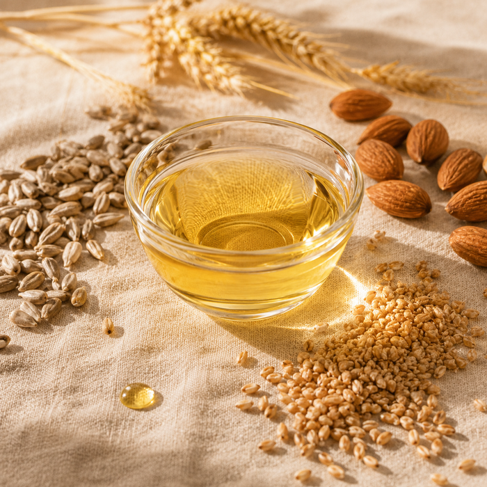 2. VITAMINE E