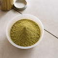 Moringa