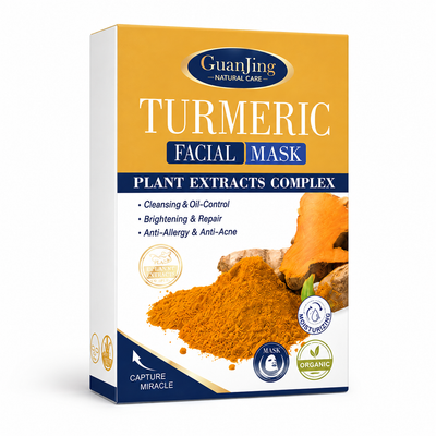 1 Masque